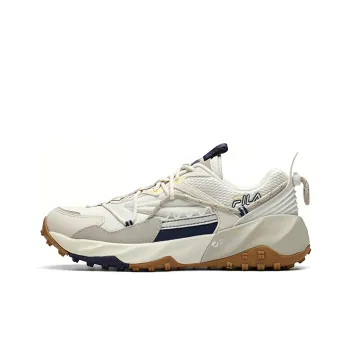 FILA Shoes Women's