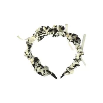 West Island Headbands Women's