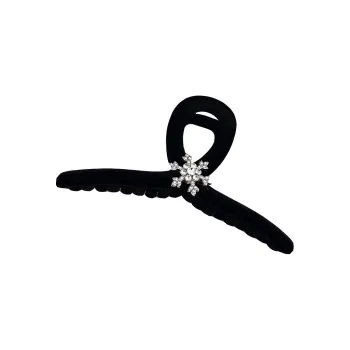 OQD Hair Clips Women's