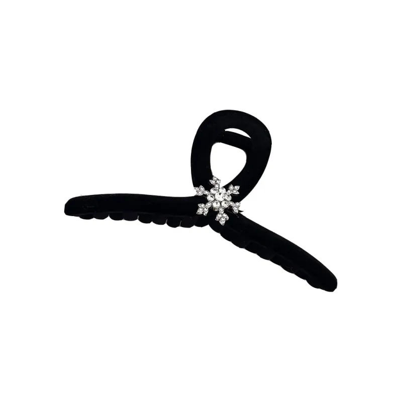 OQD Hair Clips Women's-0