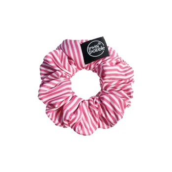 Invisibobble Stripes Donut High End Comfortable Seamless Everyday Classic Unisex