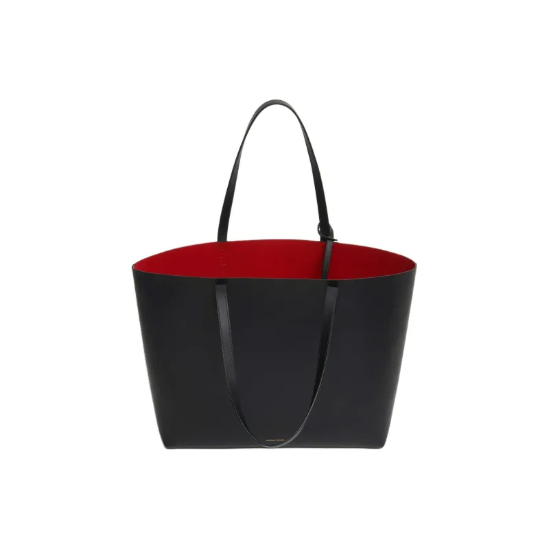 MANSUR GAVRIEL Large Tote-2