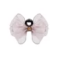 Light Pink UNA2205116PI