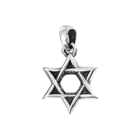 Chrome Hearts 925 Sterling Silver Necklaces Women's-0