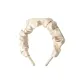 S Beige