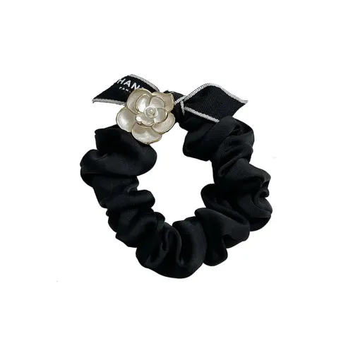 JOLLY SEASONS Hair Ties Women's