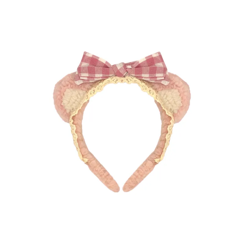 CMFY Headbands Women's-3