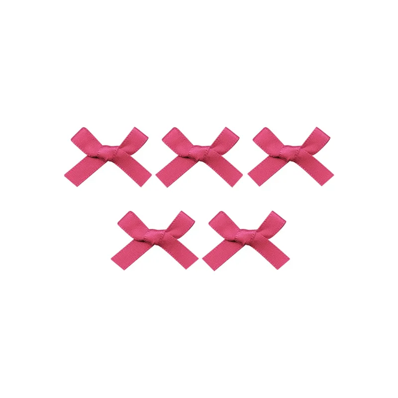 US8ACC Hair Clips Women's-6