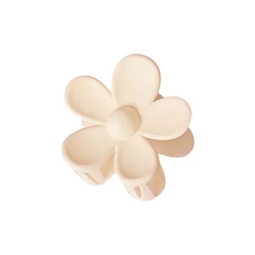 TRUE ME Hair Clips Women's