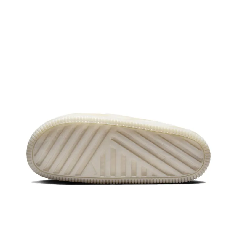 Nike Calm Flip Flop Se Phantom Women's-4