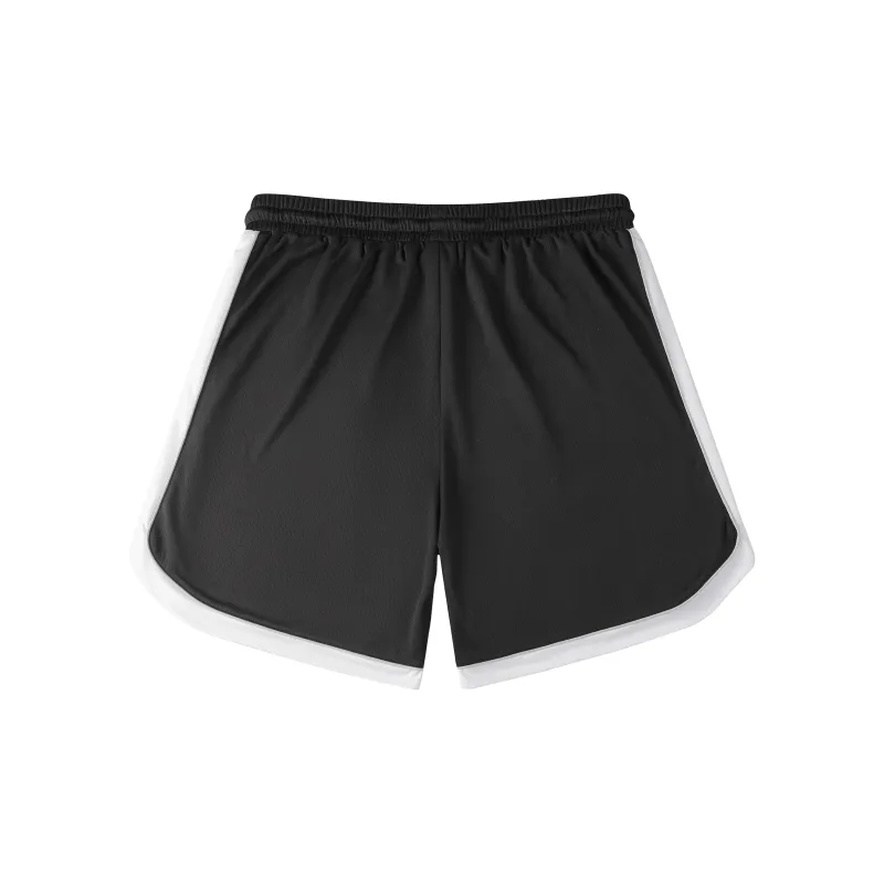 Hurley Basketball Shorts Unisex-1