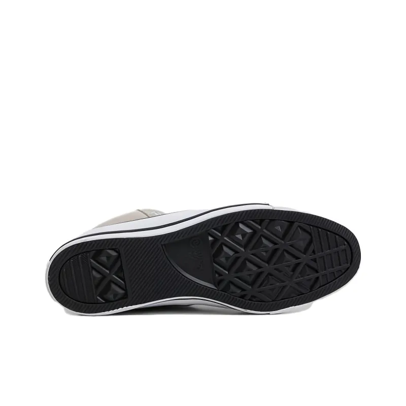 Converse Chuck Taylor All Star 'Grey White'-4