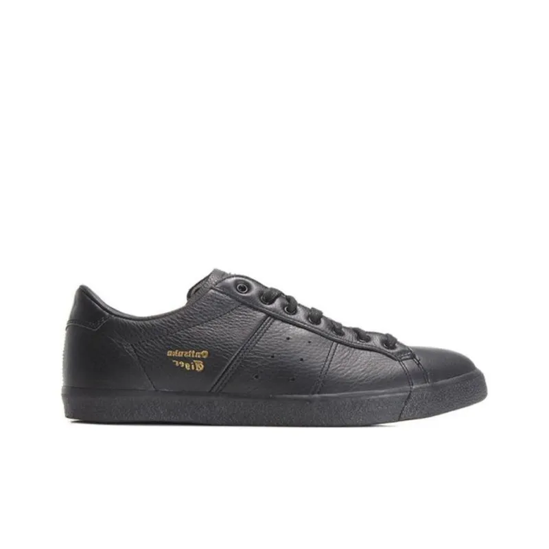 Onitsuka Tiger Lawnship 'Black'-1