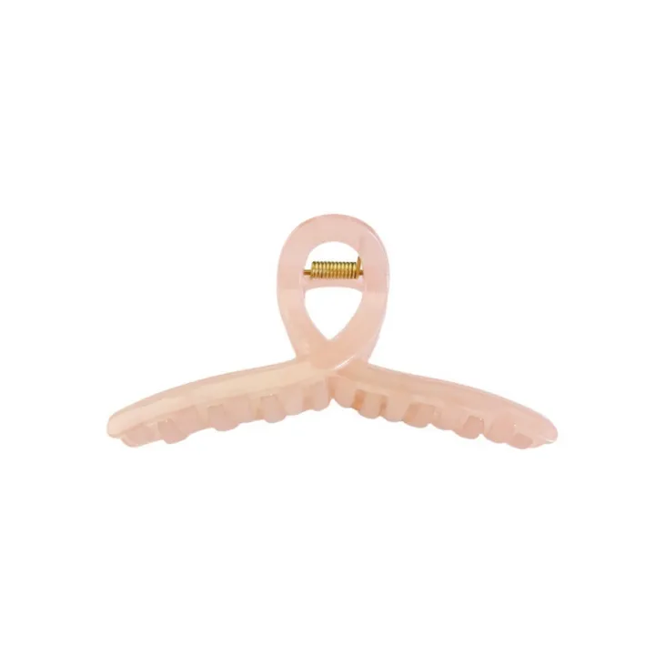 Mr. Shang Hair Clips Women's-16