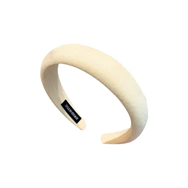 Left Europe Headbands Women's-2