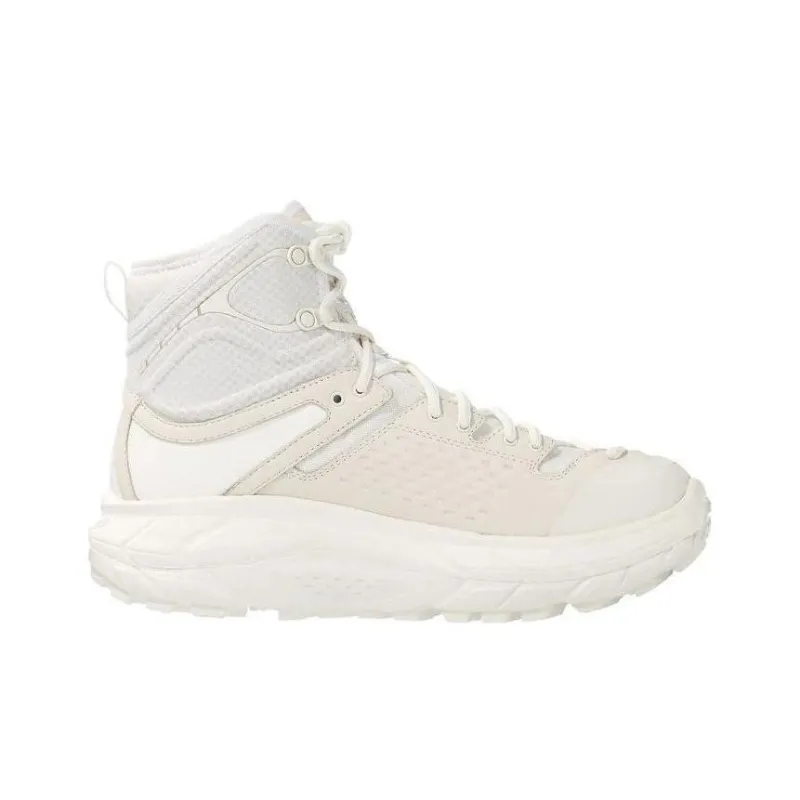 OC X HOKA ONE ONE Tor Ultra Hi Bright White-1