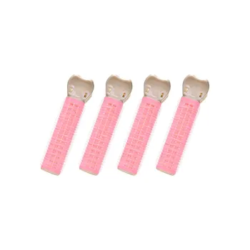 Left Europe Hair Accessories Women's