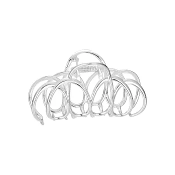 KINGFOCUS Hair Clips Women's