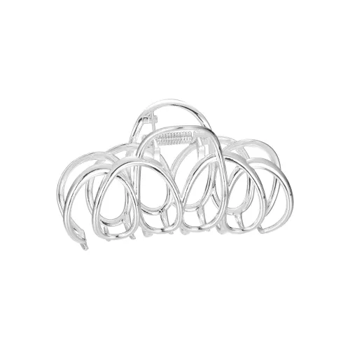KINGFOCUS Hair Clips Women's
