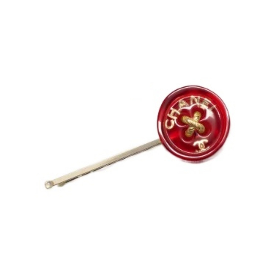 Chanel Red Other Accessories on Sale & Authentic - Cheap Chanel Red Other Accessories on Sale & Authentic - Cheap