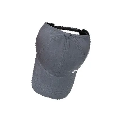 Haoguan Cotton Baseball Caps Women's-7