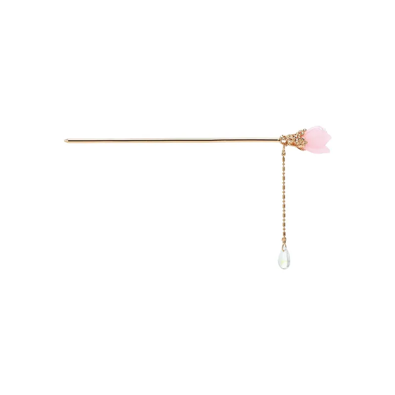 FREE RABBITⅡ Hair Accessories Women's-8