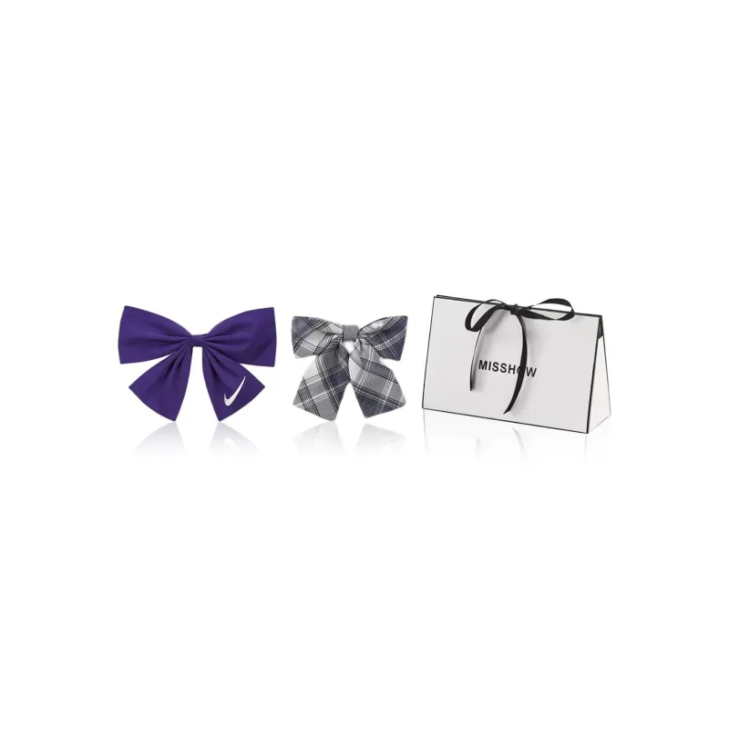 Nike Hair Bands Women's-2
