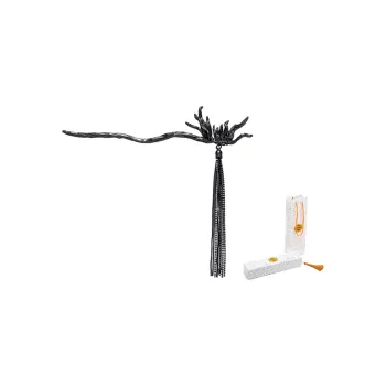FREE RABBITⅡ Hair Accessories Women's