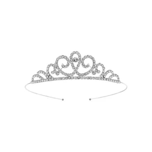 TRUE ME Headbands Women's