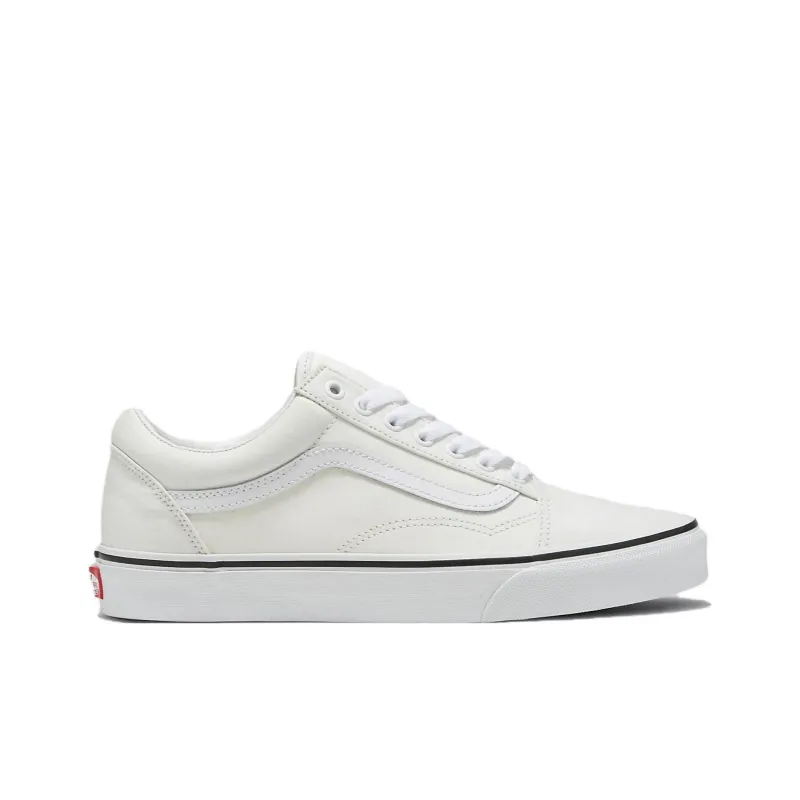Old Skool Vans 'Color Theory Glow'-1