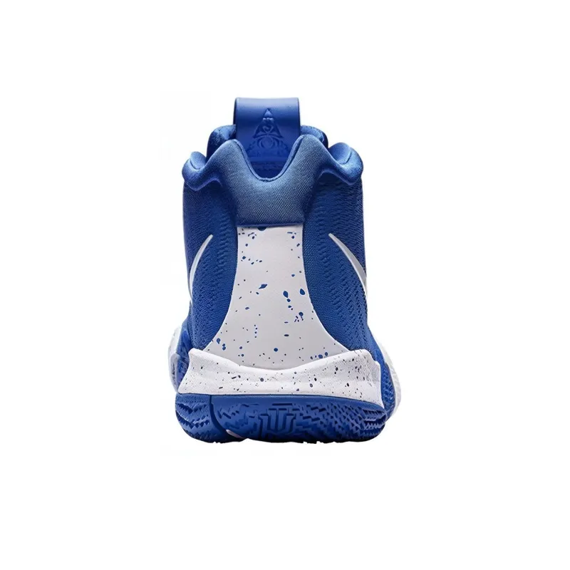 Nike Kyrie 4 Game Royal-3