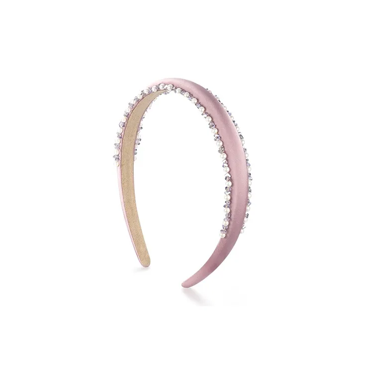 Cercoo Headbands Women's-2
