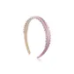 Fg264-Pink