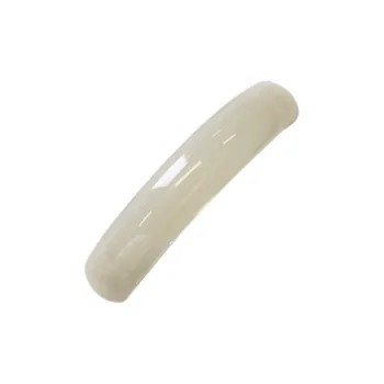 HANYUDIE Hair Clips Unisex