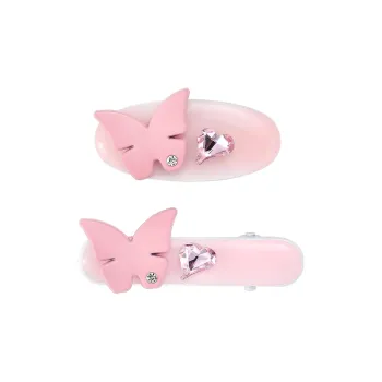 KOOKISS Hair Clips Women's