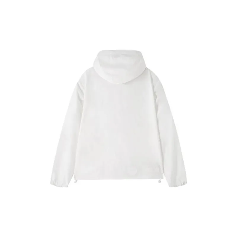 VOLCOM Jackets Men-5