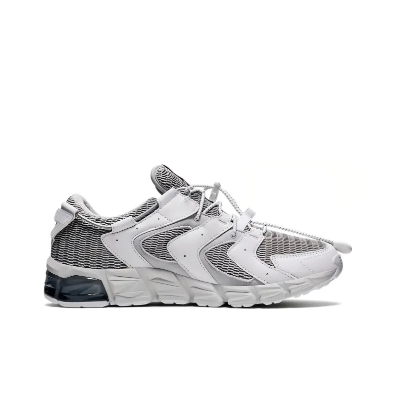 Asics Gel Quantum 180 Re White Glacier Grey-1