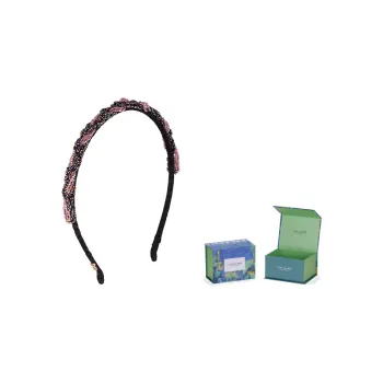 Cercoo Headbands Women's