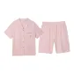 Pastel Pink