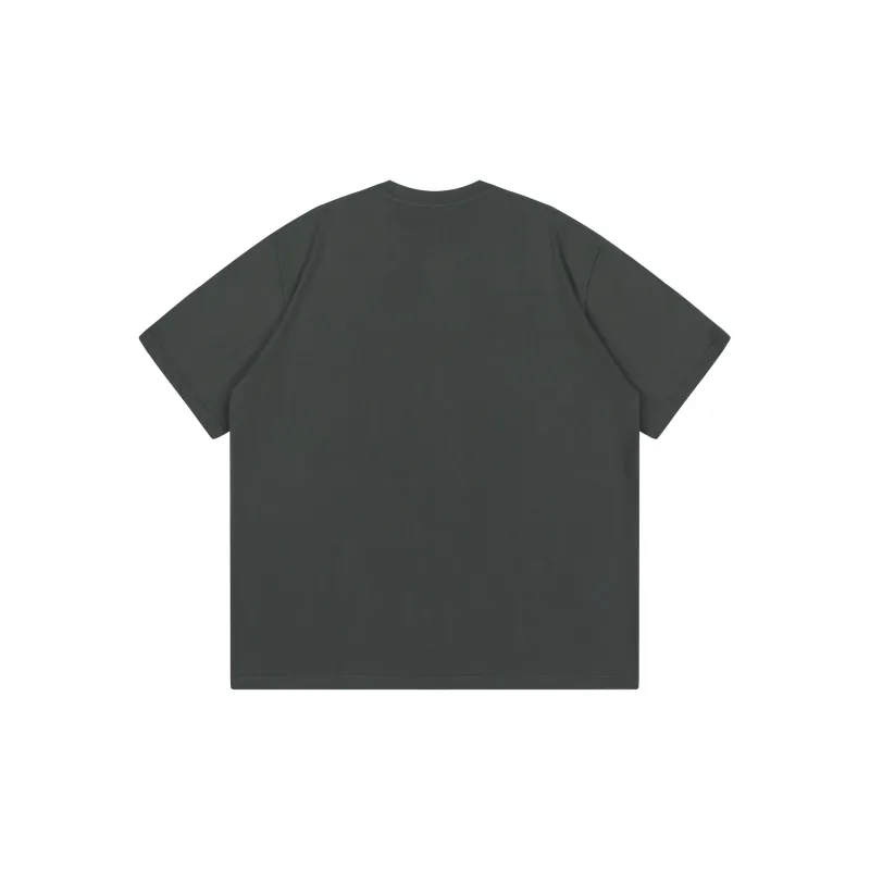 MEXICAN T Shirts Unisex-30
