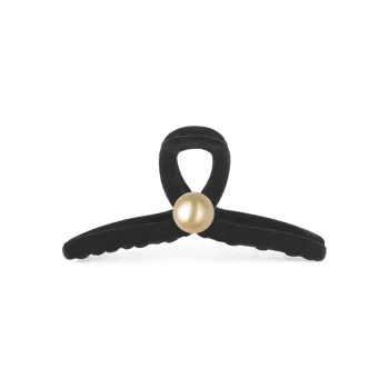 ZANC Hair Clips Women's