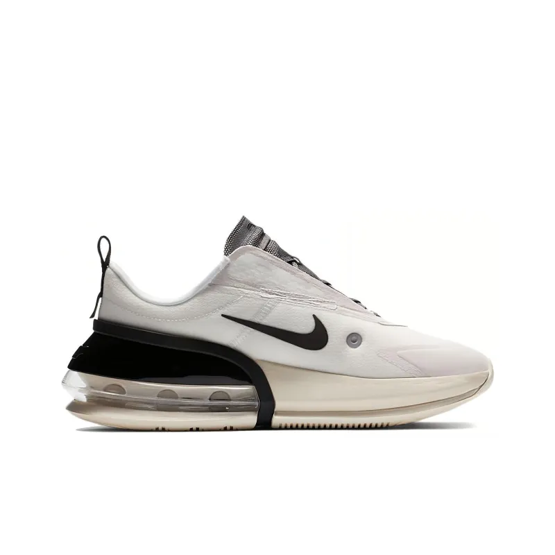 Nike Air Max Up Audacious Air Women's-1