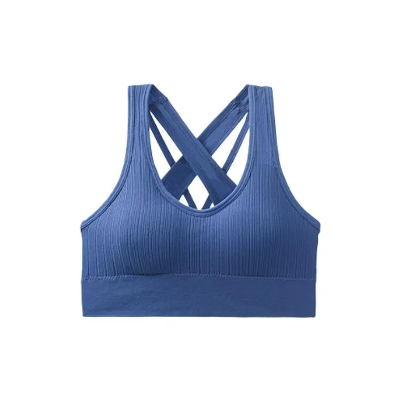 2323 Women's Bras-3
