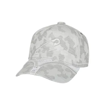 SWOFCARE Cotton Baseball Caps Unisex