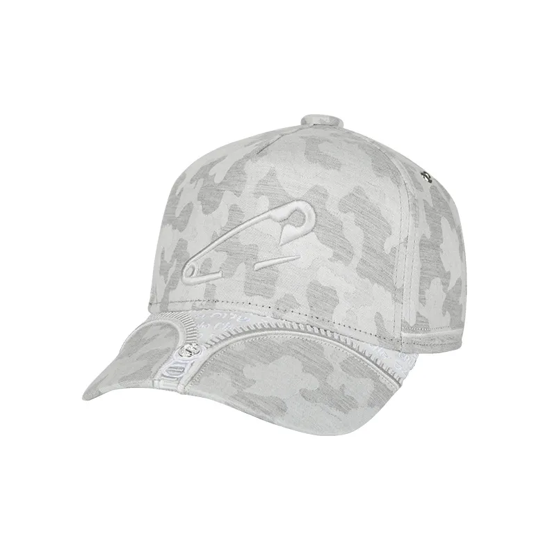 SWOFCARE Cotton Baseball Caps Unisex-0