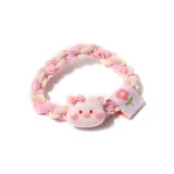 Princess Piggy
