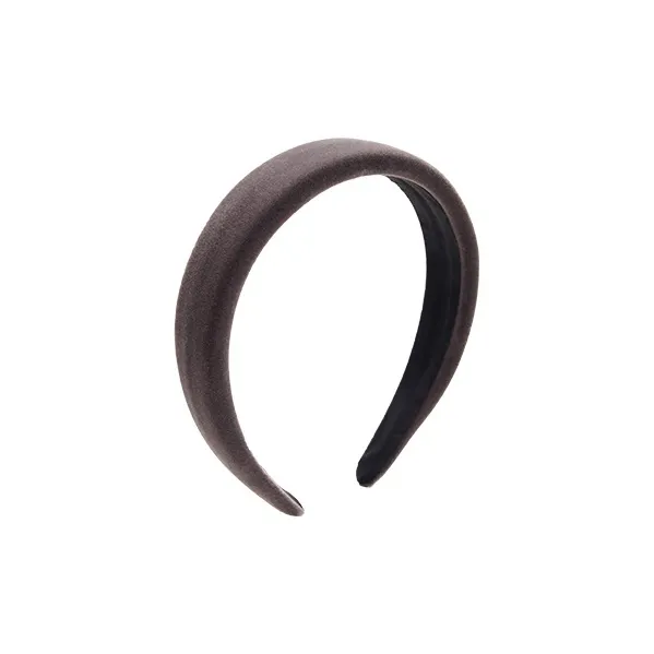 Left Europe Headbands Women's-7