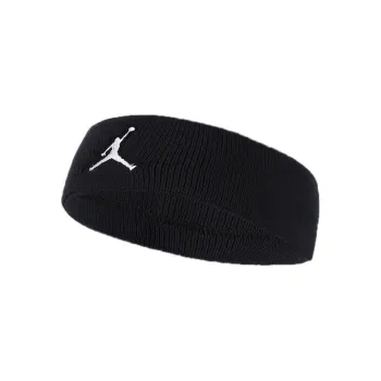 JORDAN Hair Bands Unisex