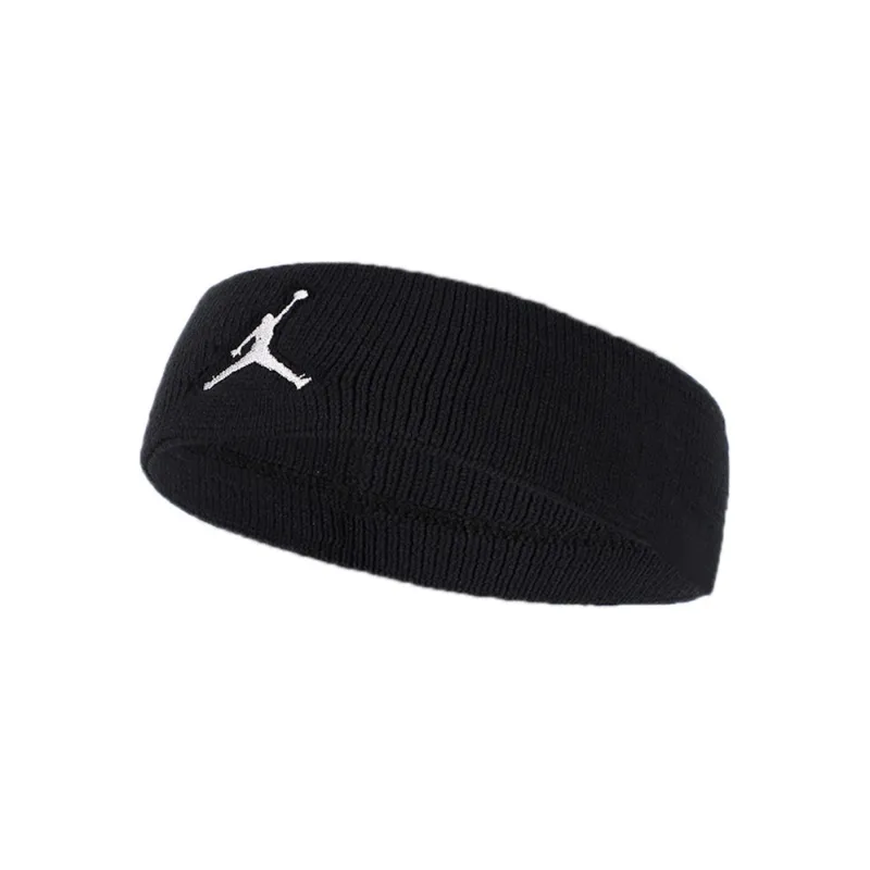 Jordan Hair Bands Unisex-0