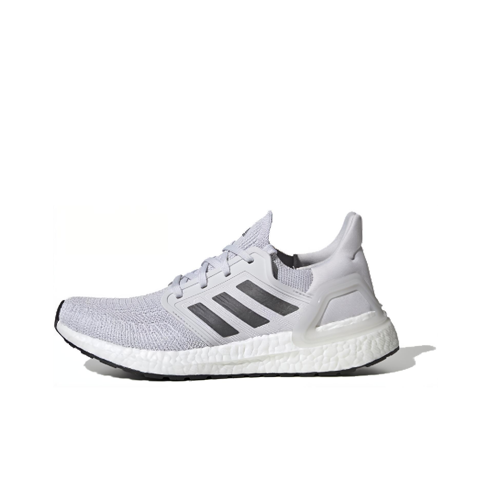 Adidas Ultra Boost 20 Dash Grey Women s US W 6.5 POIZON